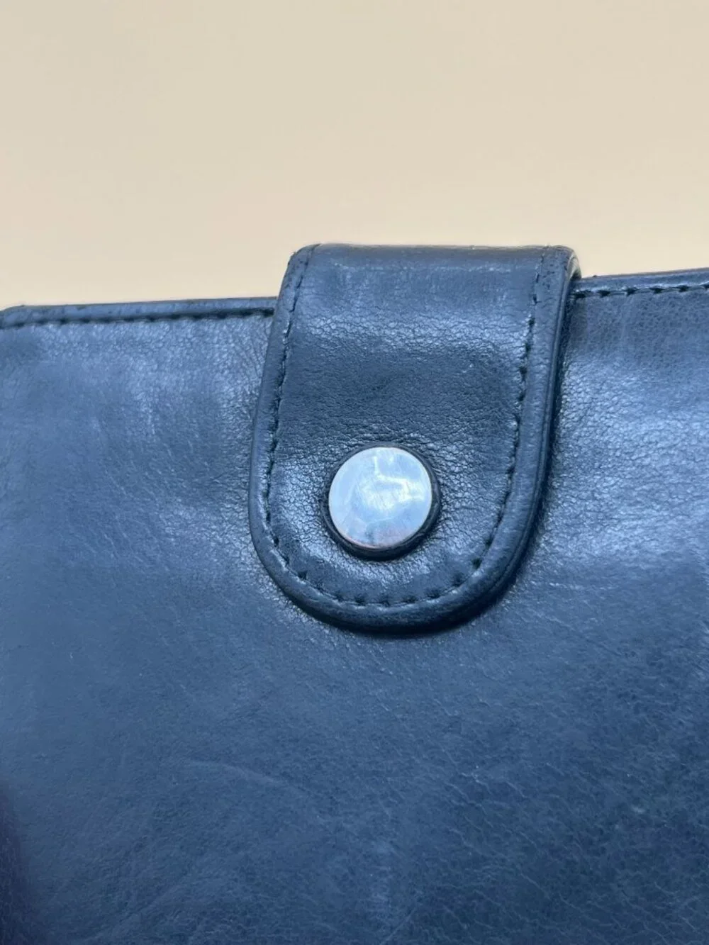 CHANEL authentic vintage